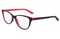 CALVIN KLEIN CK19516 205
 - 883901111149